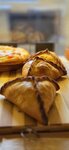 Магия Вкуса (Vidnaya Street, 5) ، مخبز
