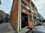 Fatih Inn (Istanbul, Bayrampasa, Terazidere Neighborhood, Cifte Havuzlar Avenue, 7) ، مركز أعمال