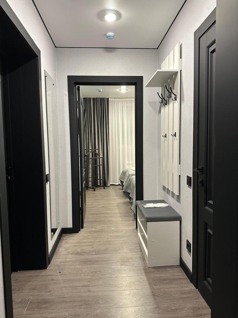 Фото Турист