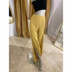 Qualaba Clothing (Ankara Province, Cankaya District, Kızılay Mah., Menekşe 1 Cad., 2H) ، متجر ملابس