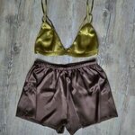 Rosily Intimates (Istanbul, Sisli, Halaskargazi Neighborhood, Suleyman Nazif Street, 38-40), tienda de ropa