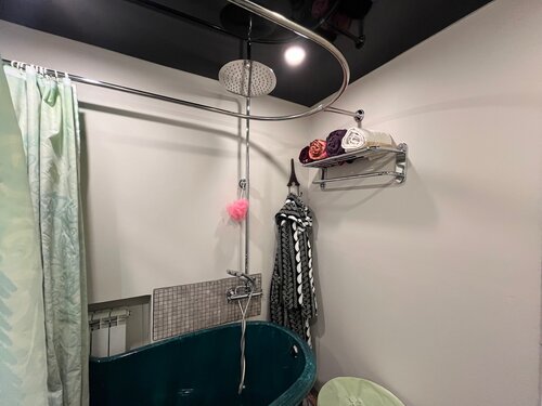Загородный отдых  фото 7