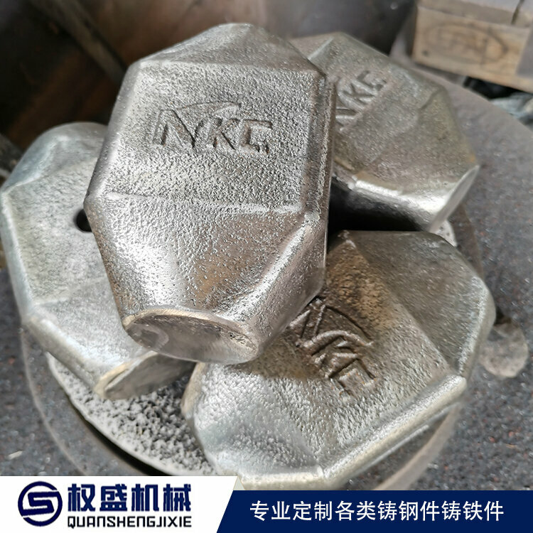 Construction company Fortaleza Srl № 560, Santa Cruz de la Sierra, photo