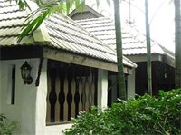 Фото The Royal Shilton Resort