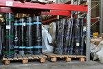 Tehnoisol (Troitskiy Trakt, 17/3), building materials wholesale