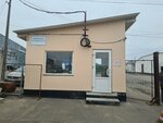 Мегас+ (Repischeva Street, 14АБ), office furniture
