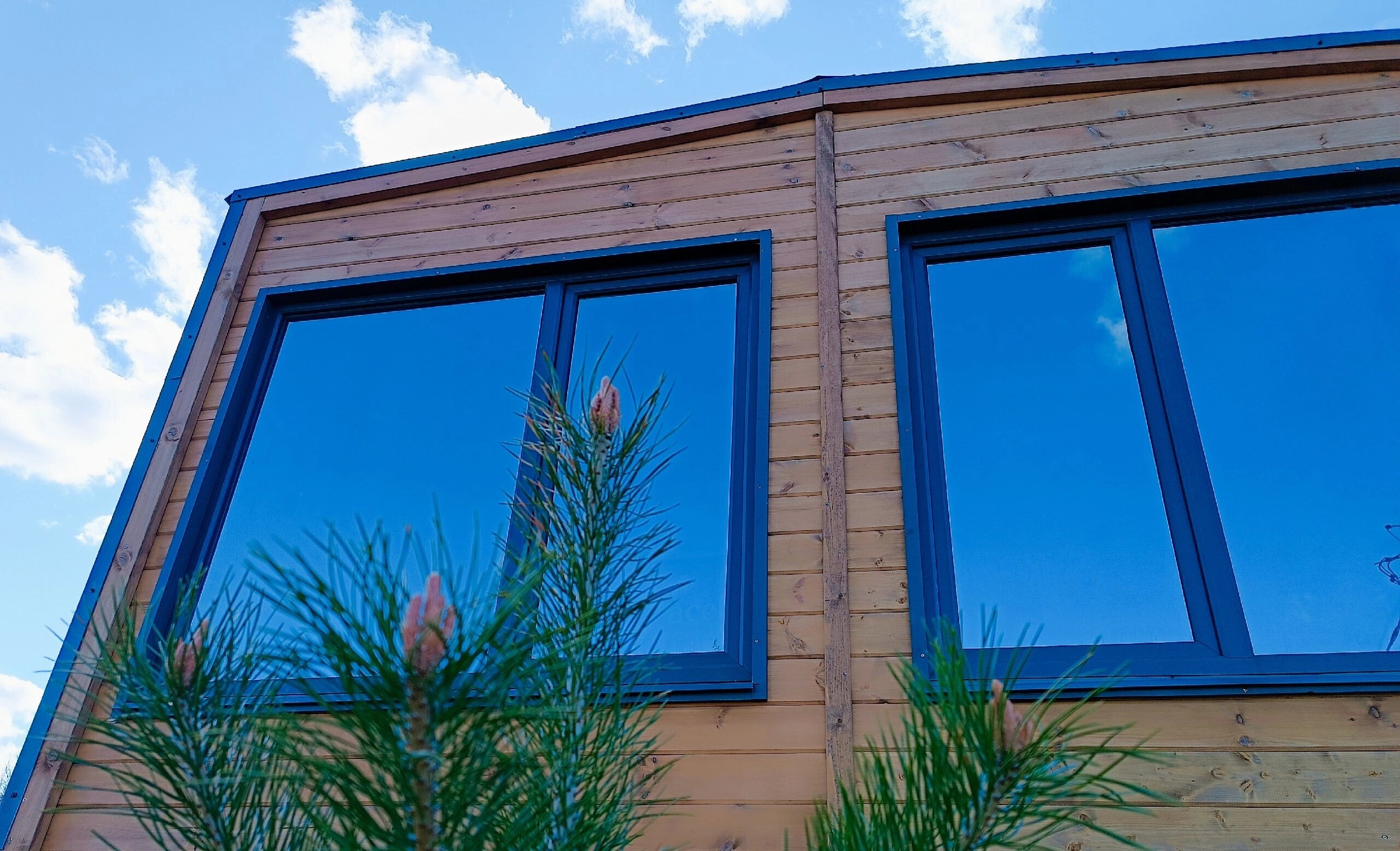 Фото СчастьеЛюбитТишину