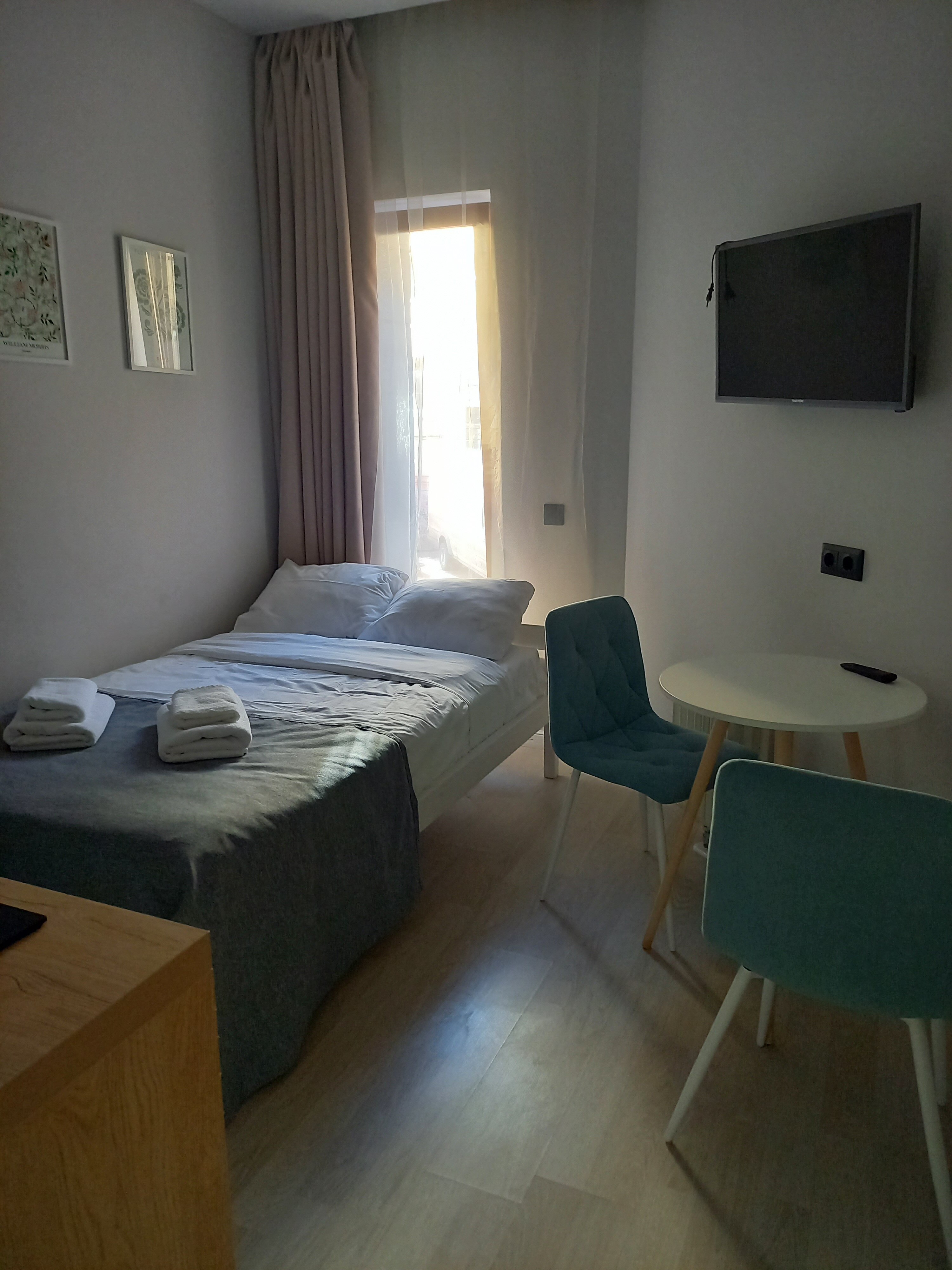 Фото Izzzi. life Vibe