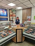 Омский бекон (Omsk, Sovkhoznaya ulitsa, 188), butcher shop