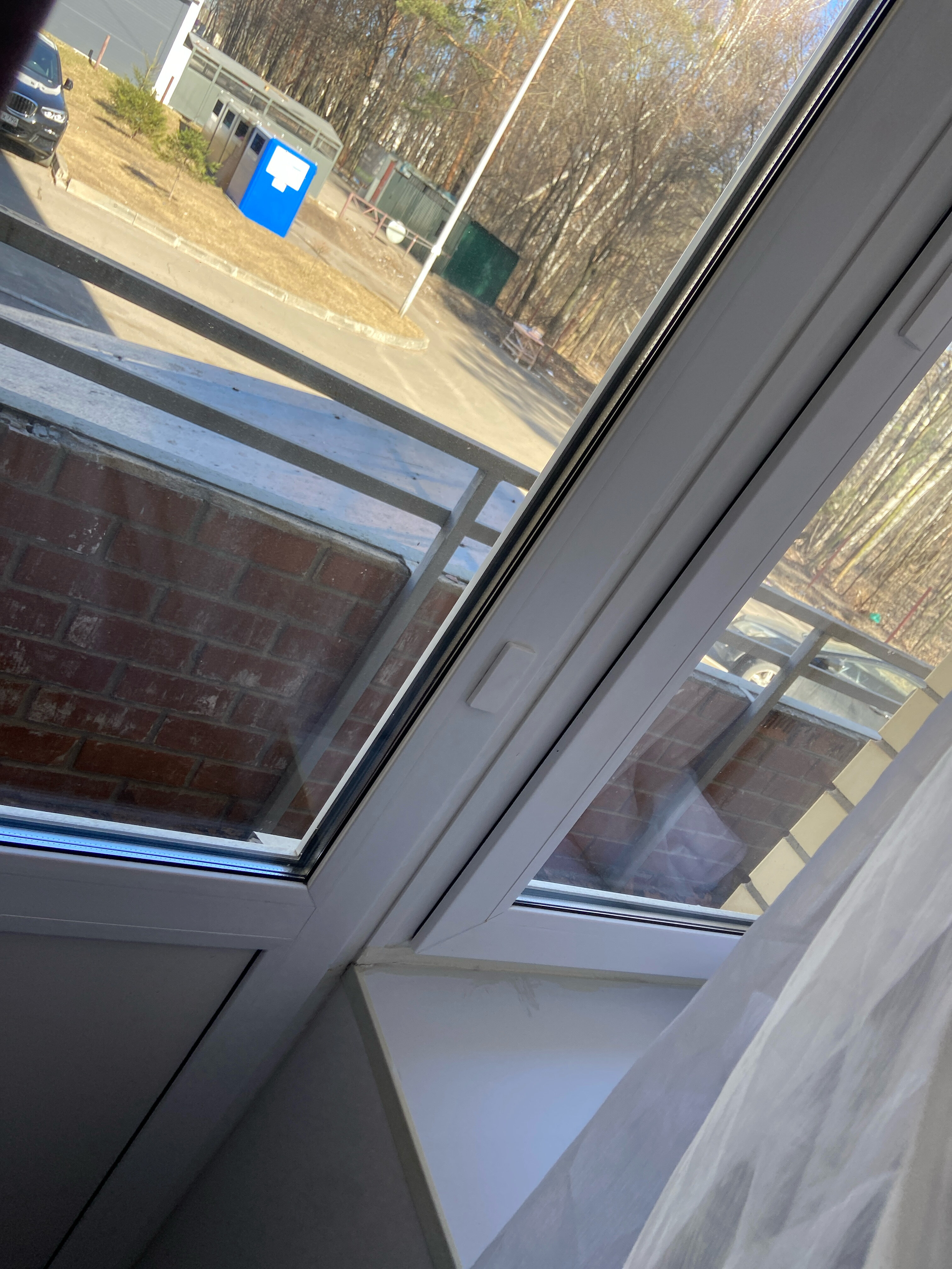 Фото Сити № 1