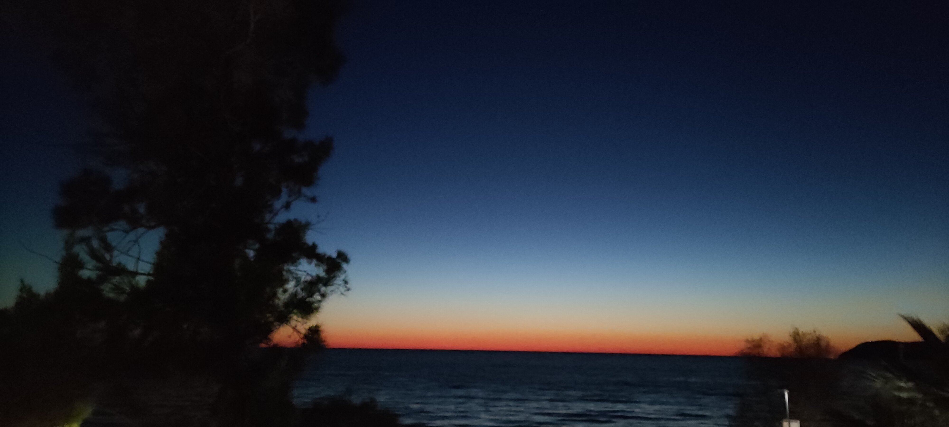 Фото Apartments Kuce Lekovica Beach & Restaurant