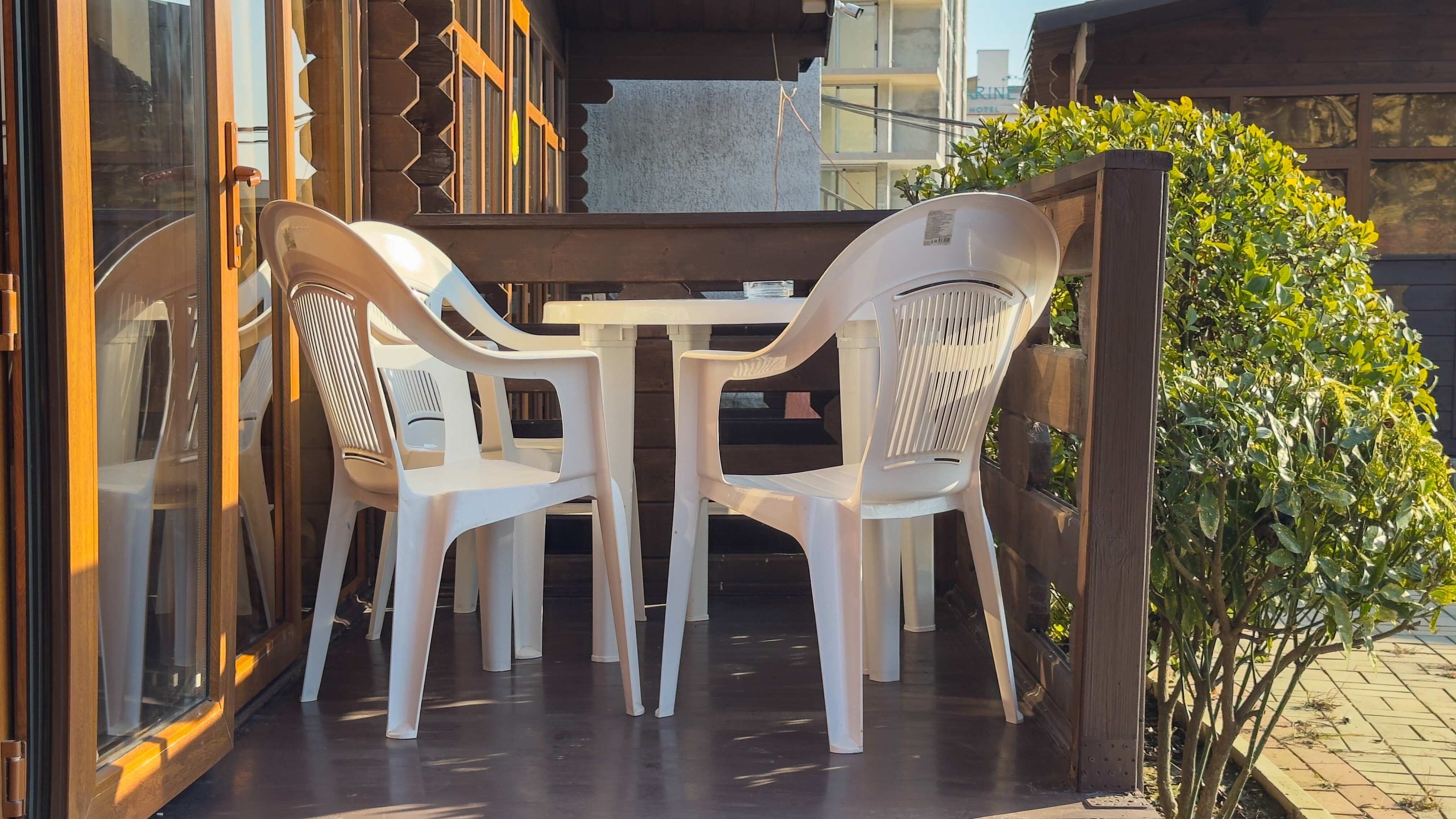 Фото Gudwin Glamp