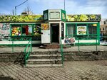 Овощи и фрукты (Vatutina Street, 85А/1), grocery