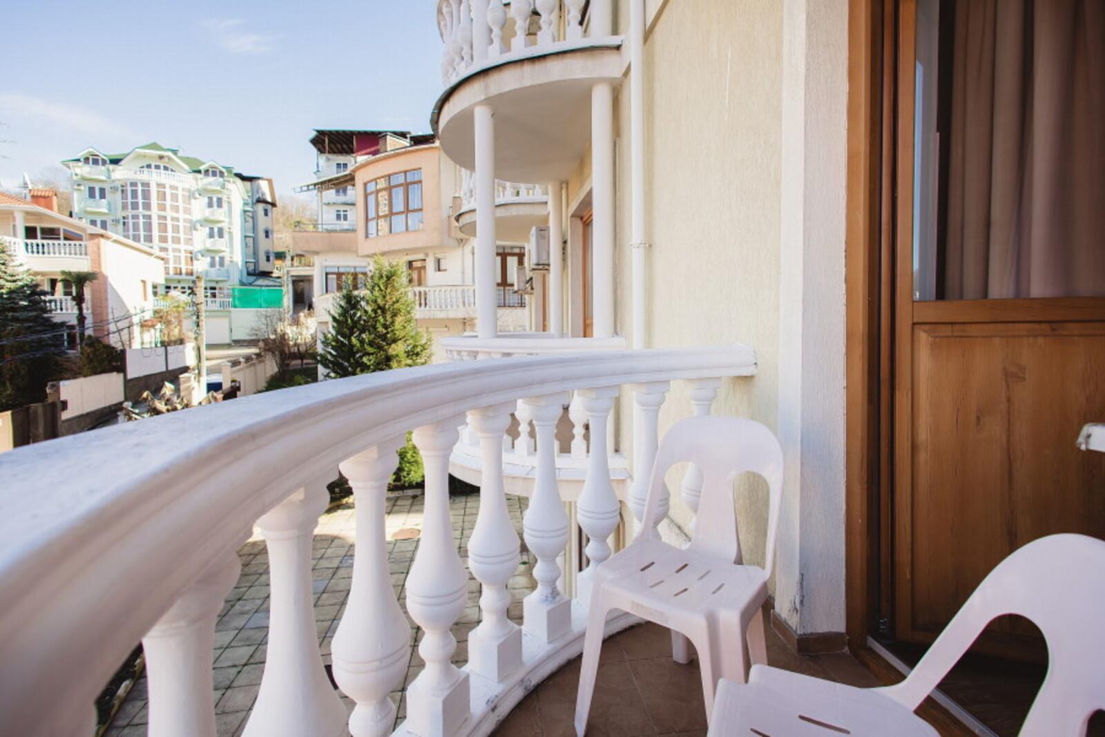 Фото Вдохновение