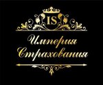 Imperiya Strahovaniya (Urban-type Settlement of Malakhovka, Kasimovskoye shosse, 1Б), insurance broker