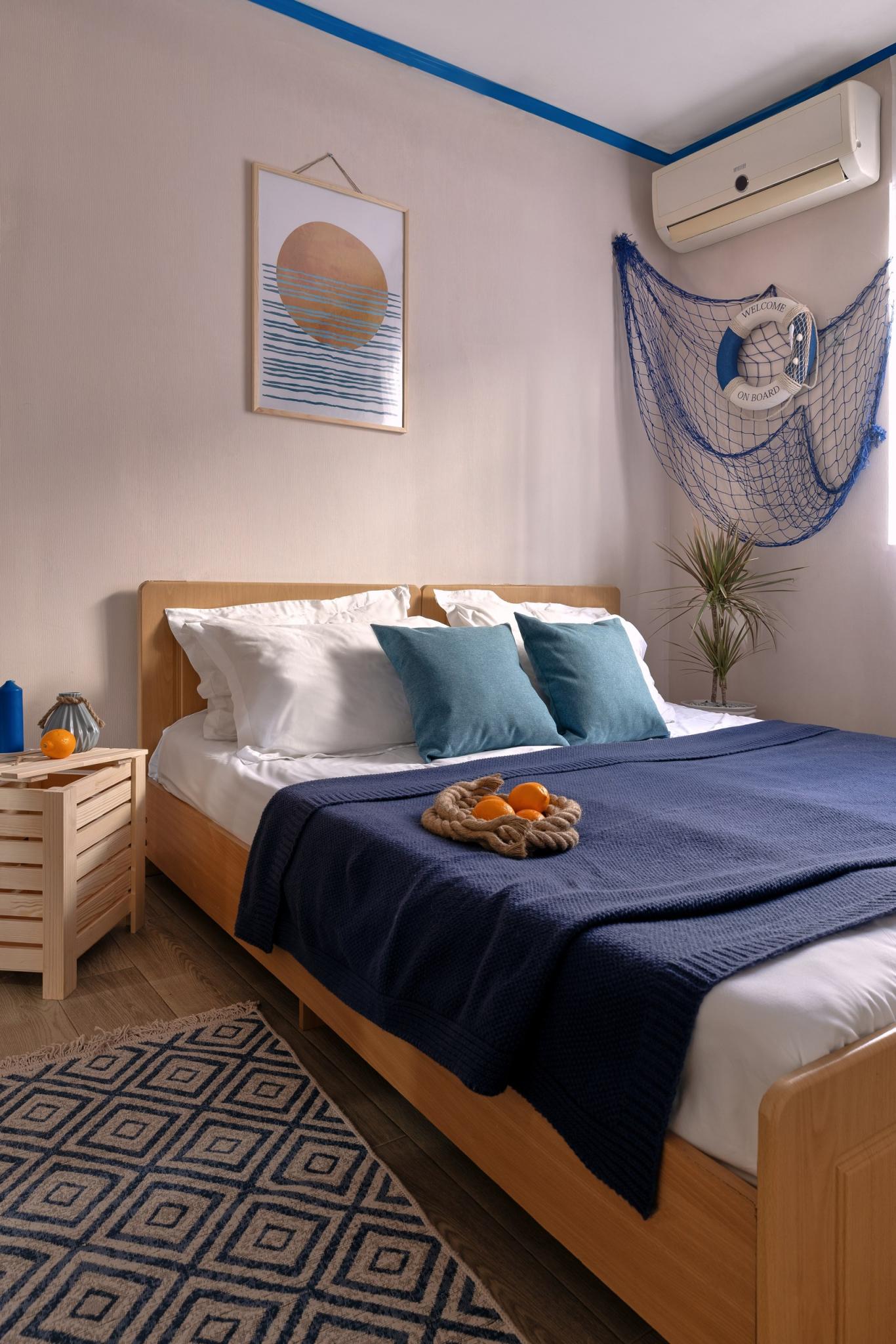 Фото Речная