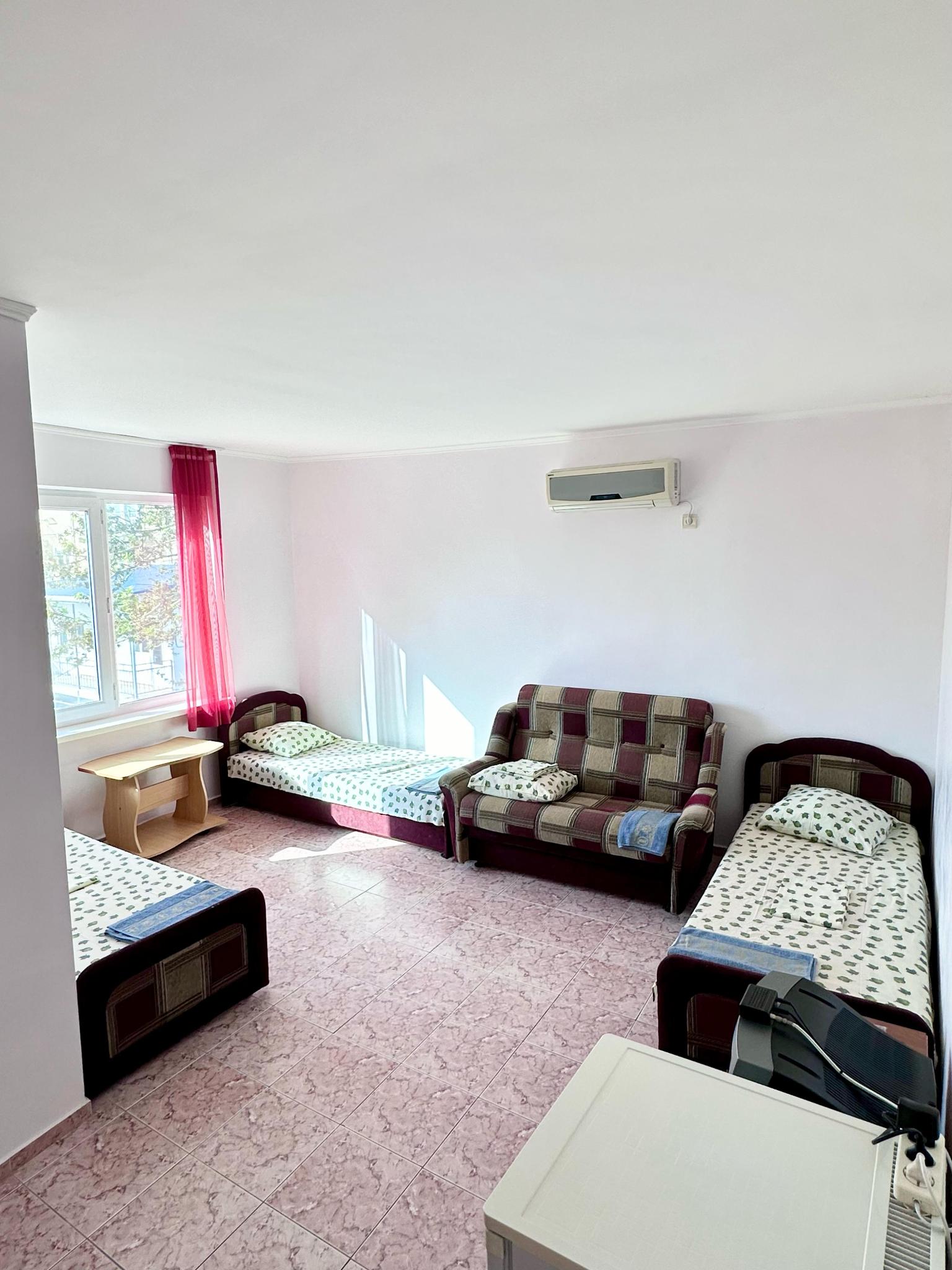 Фото СК ВИВА