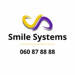 SmileSystems (August 23 Street, 30), internet service provider
