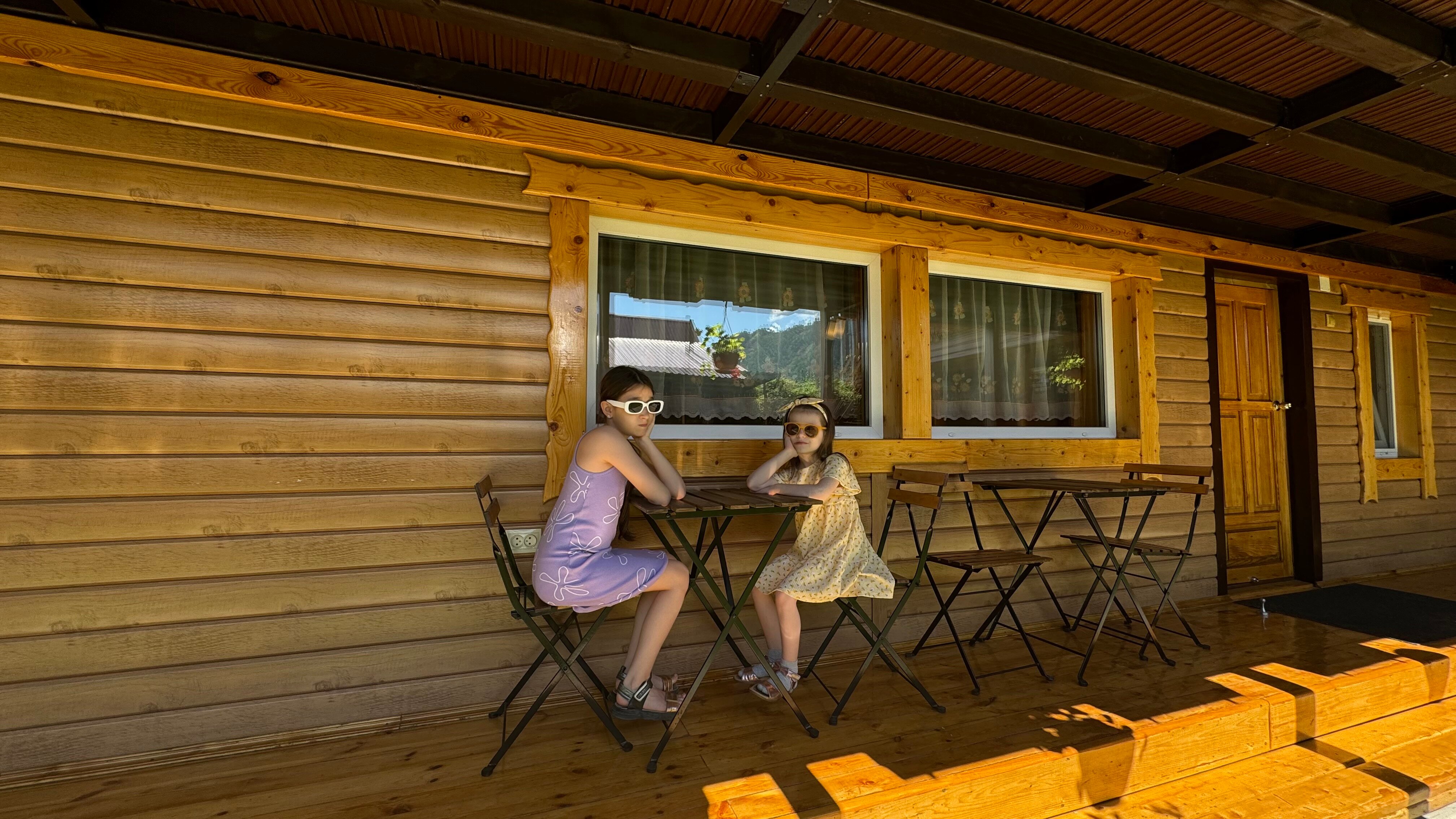 Фото Ивановский