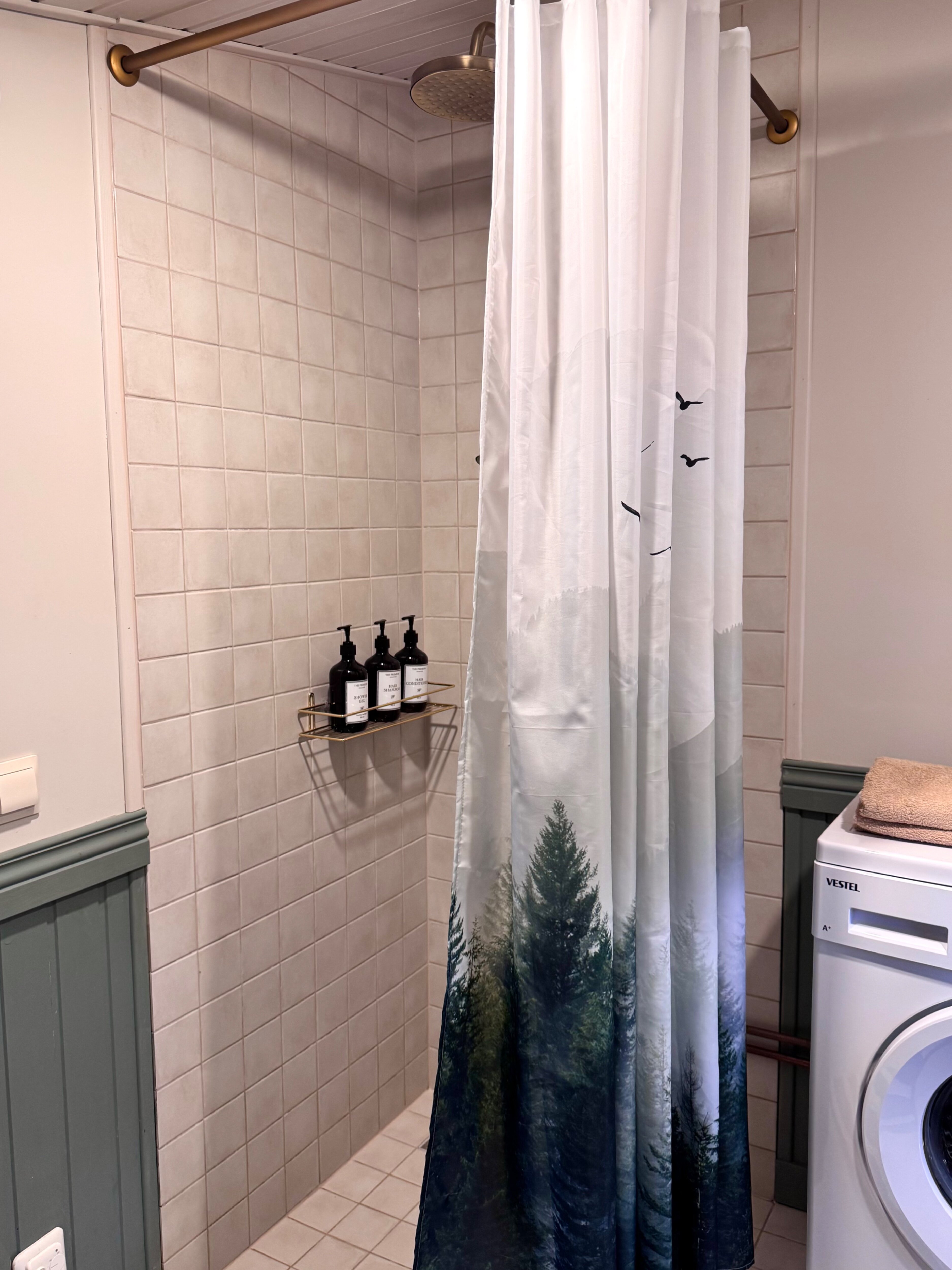 Фото Тайка Хаус