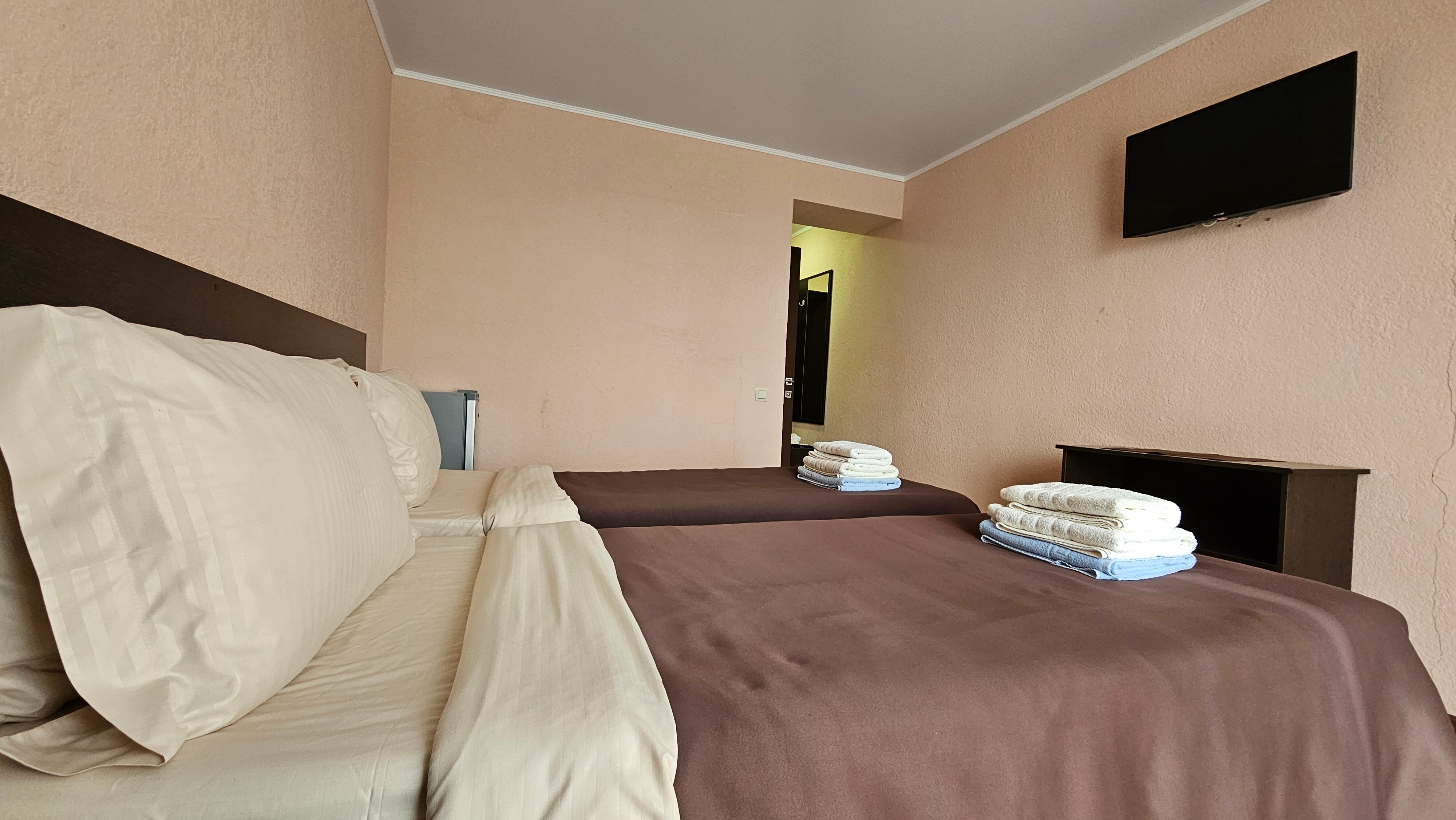 Фото Тристан