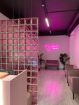 Softly. fit (Khudozhnikov Avenue, 10к1), club de fitness