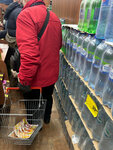 Krasnoe&Beloe (Oktyabrya Street, 48), grocery