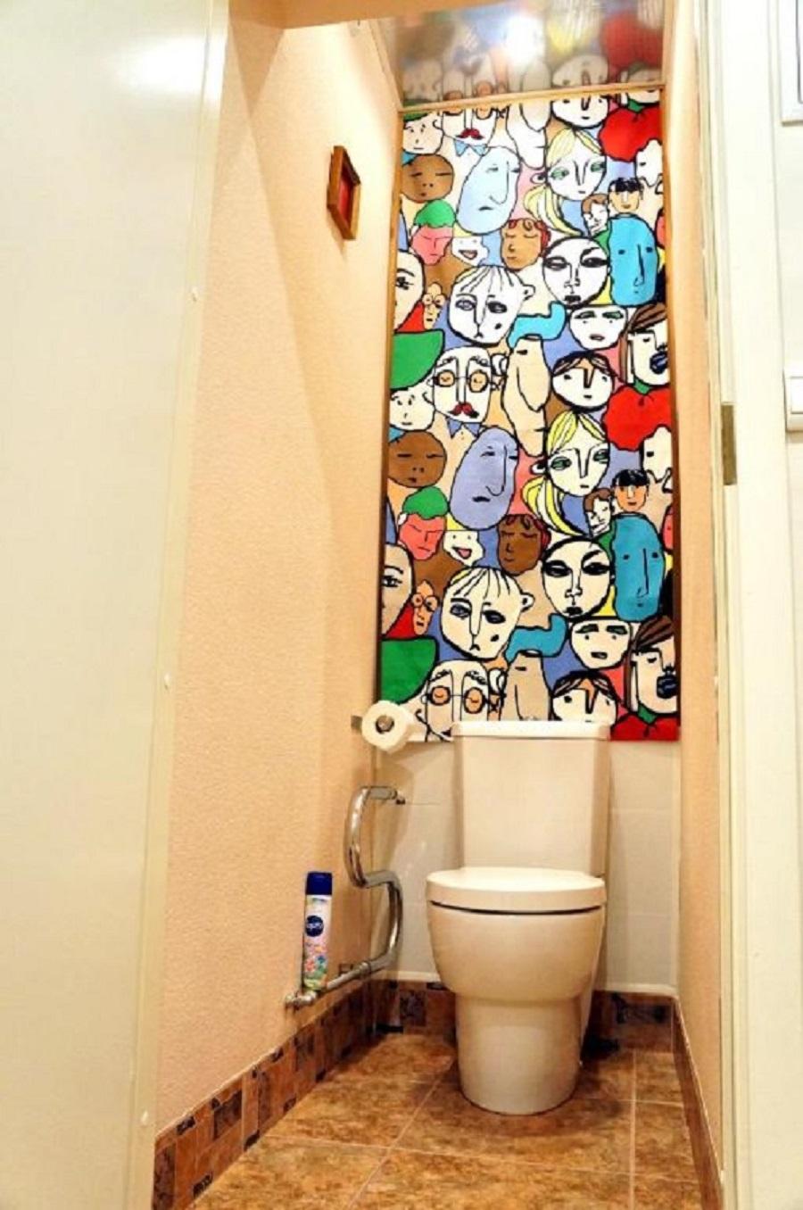 Фото У Львиного моста