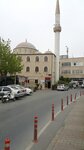 Demirciler Carsi Mosque (İstanbul, Zeytinburnu, Maltepe Mah., Litros Hastane Yolu Sok., 11B) ، مسجد