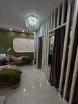 Tan Lash Bar (Gzhatskaya Street, 22к3), indoor tanning