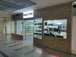 Caps Lock.Online (Bagrationovsky Drive, 7к3), tienda de ordenadores