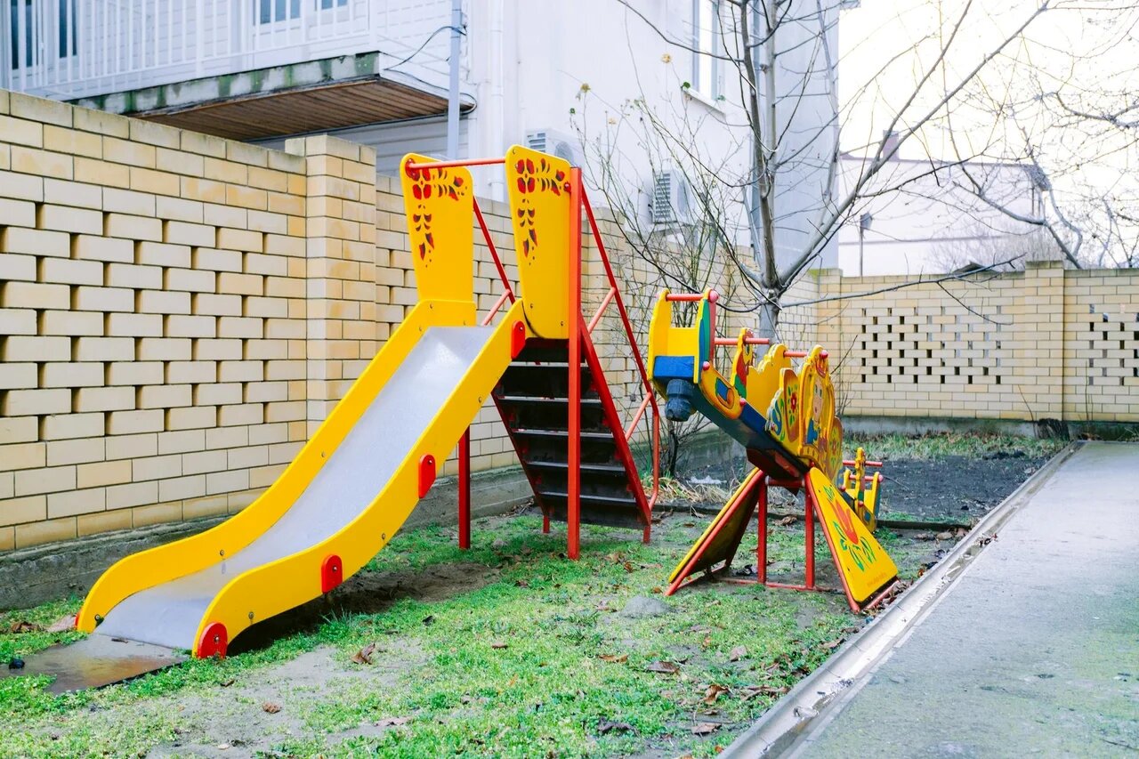 Фото На волне