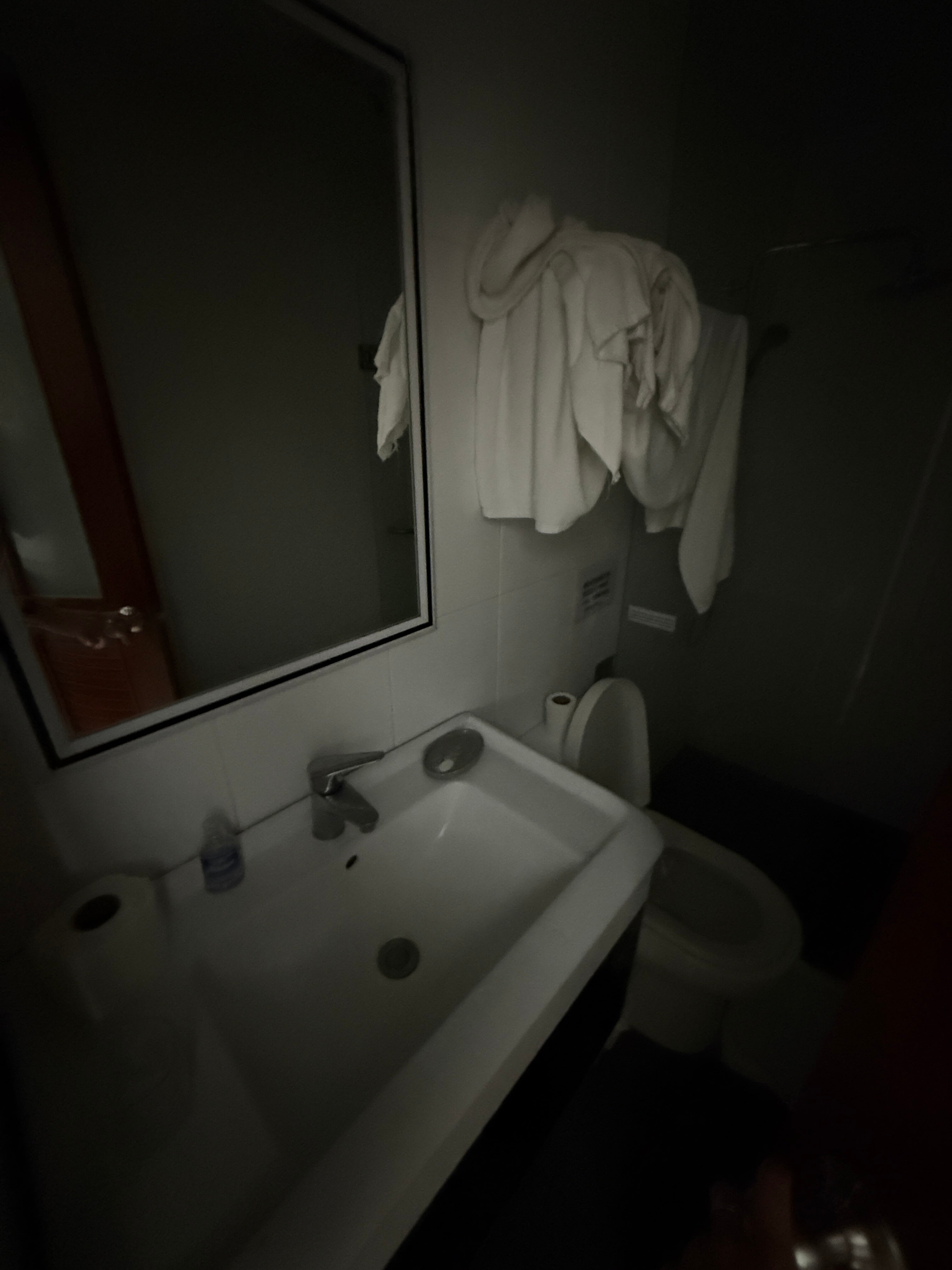 Фото Hemingways Silk Hotel