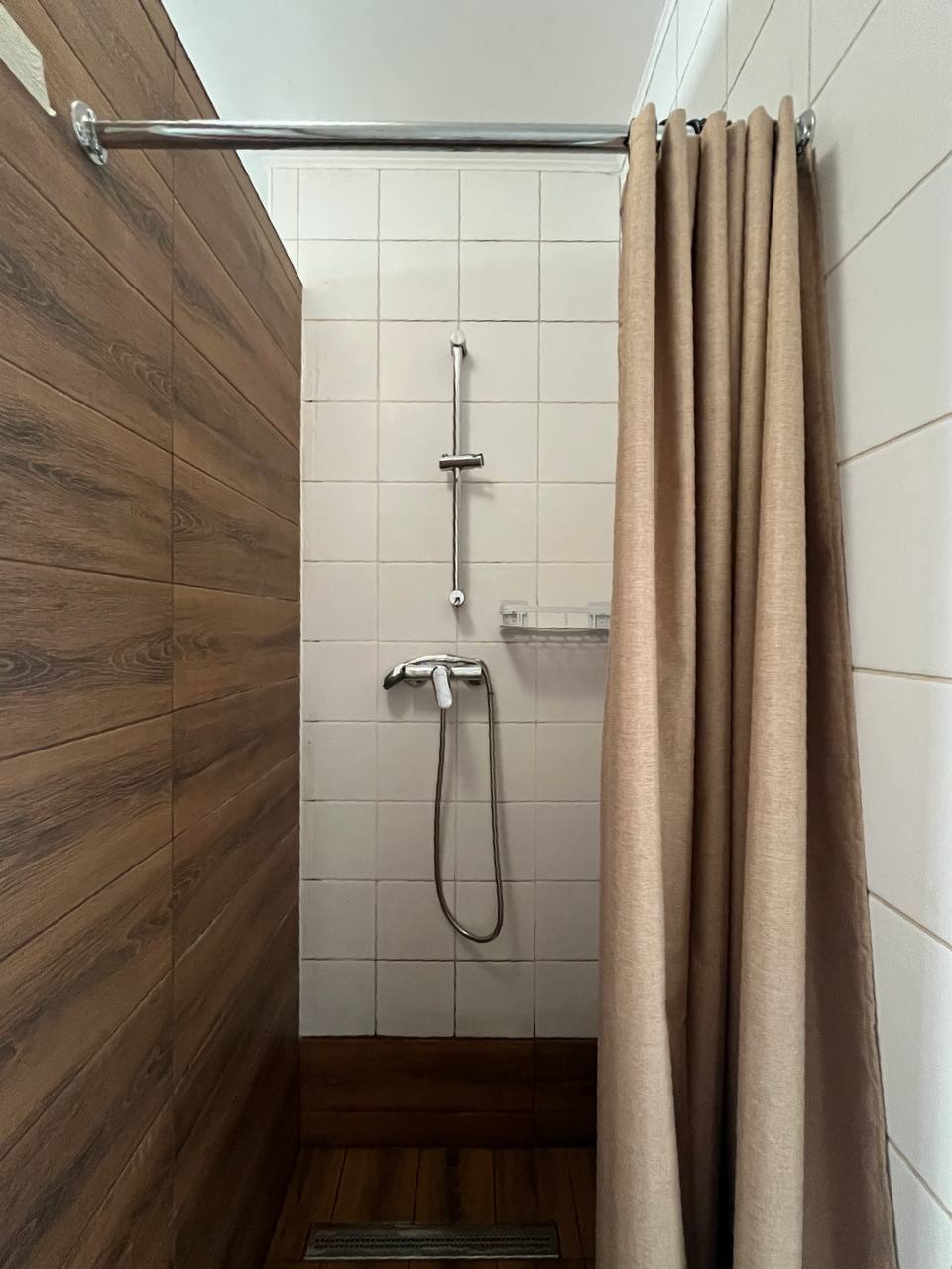 Фото Петя и Волк