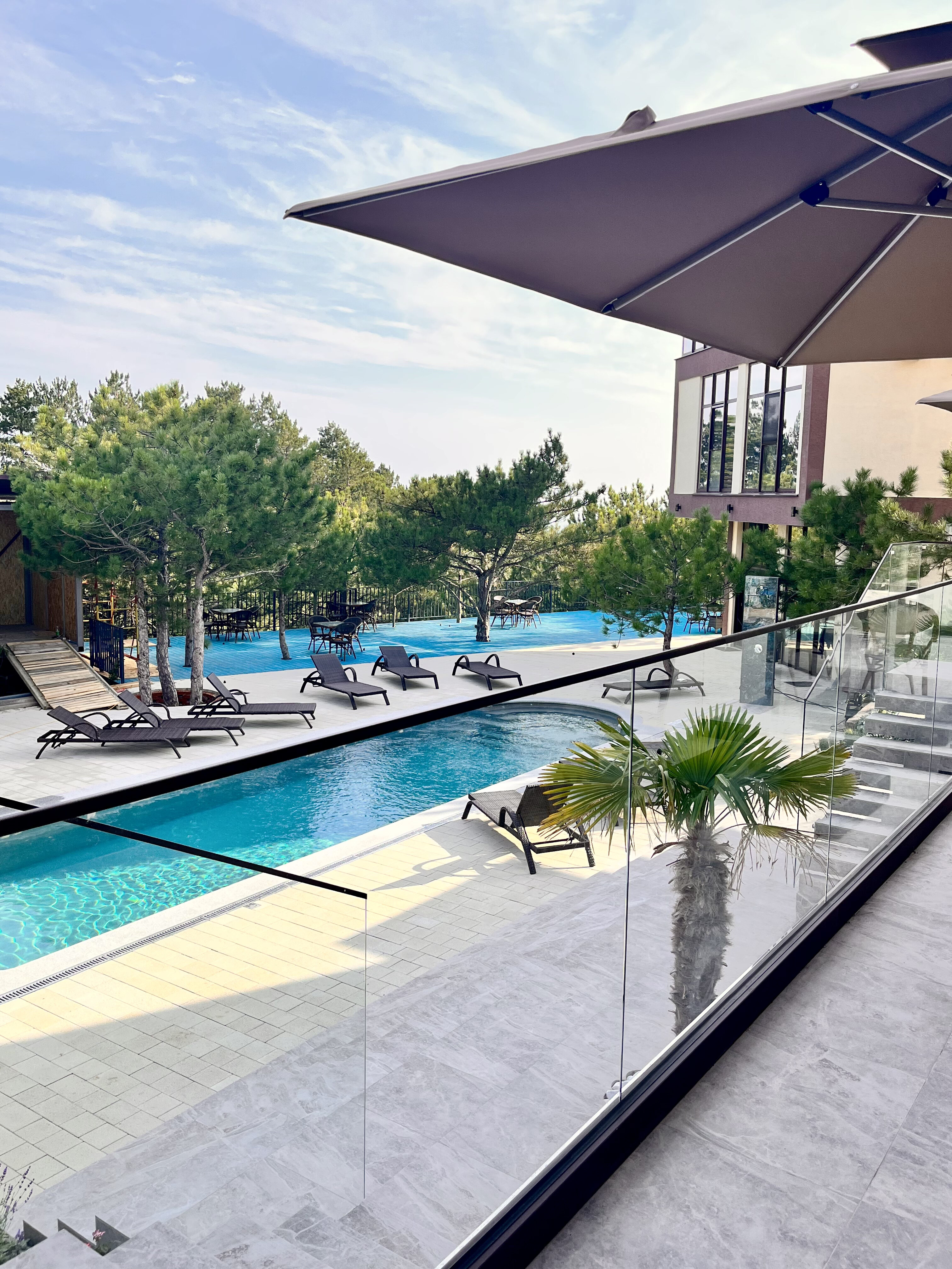 Фото ЛаПальма