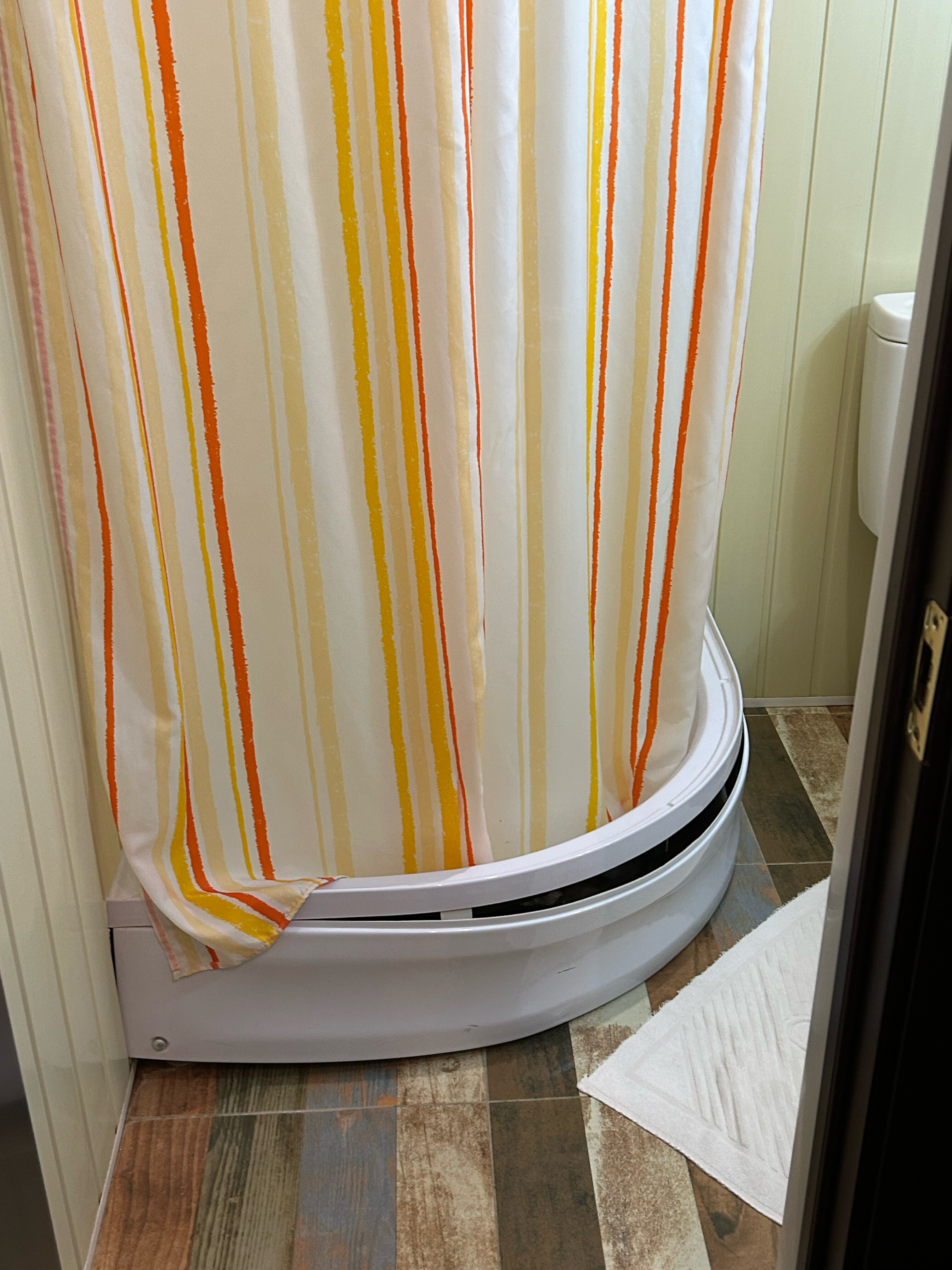 Фото Диамант Боршева