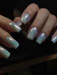 NailsbySekrier (Urban-type Settlement of Udelnaya, Yuzhny prospekt, 28), nail salon