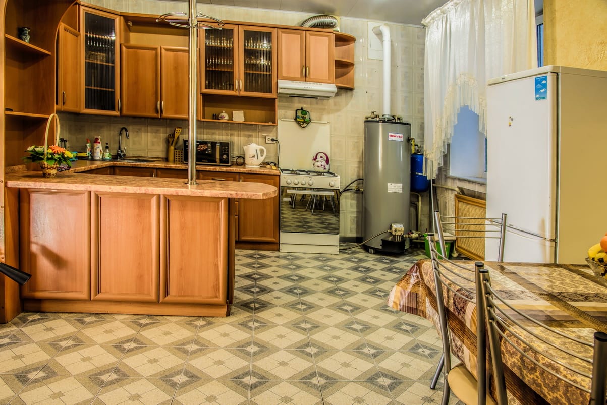 Фото Лукоморье на Лазурной