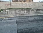 Улица Туристов (улица Леси Украинки, 90), parada de transporte público