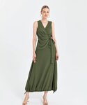 Cadde Boutique (Ankara Province, Cankaya District, Üniversiteler Mah., 1598. Caddesi Bilkent Plaza Sok., 12A), tienda de ropa