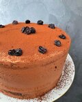 Ganaj Bakery (İstanbul, Besiktas, Türkali Mah., Muradiye Bostanı Sok., 8) ، مخبز