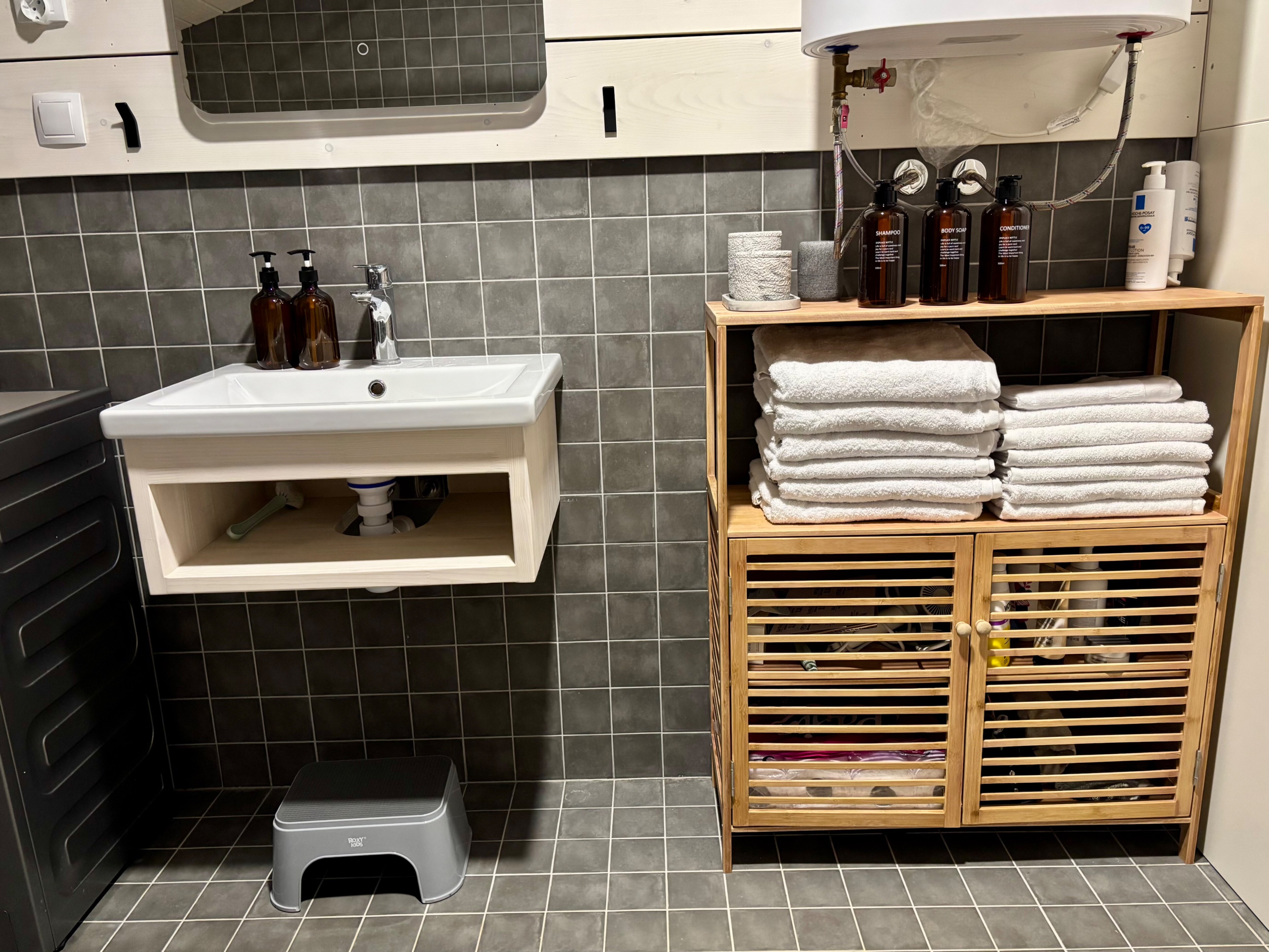 Фото Дом на Смородиновой