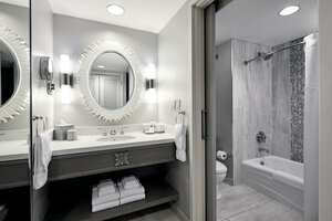 Гостиница Universal