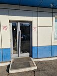 Владивостокское обособленное подразделение ТК РМ-стил (Soyuznaya Street, 28) ، لف الأنابيب والاسطوانات المعدنية