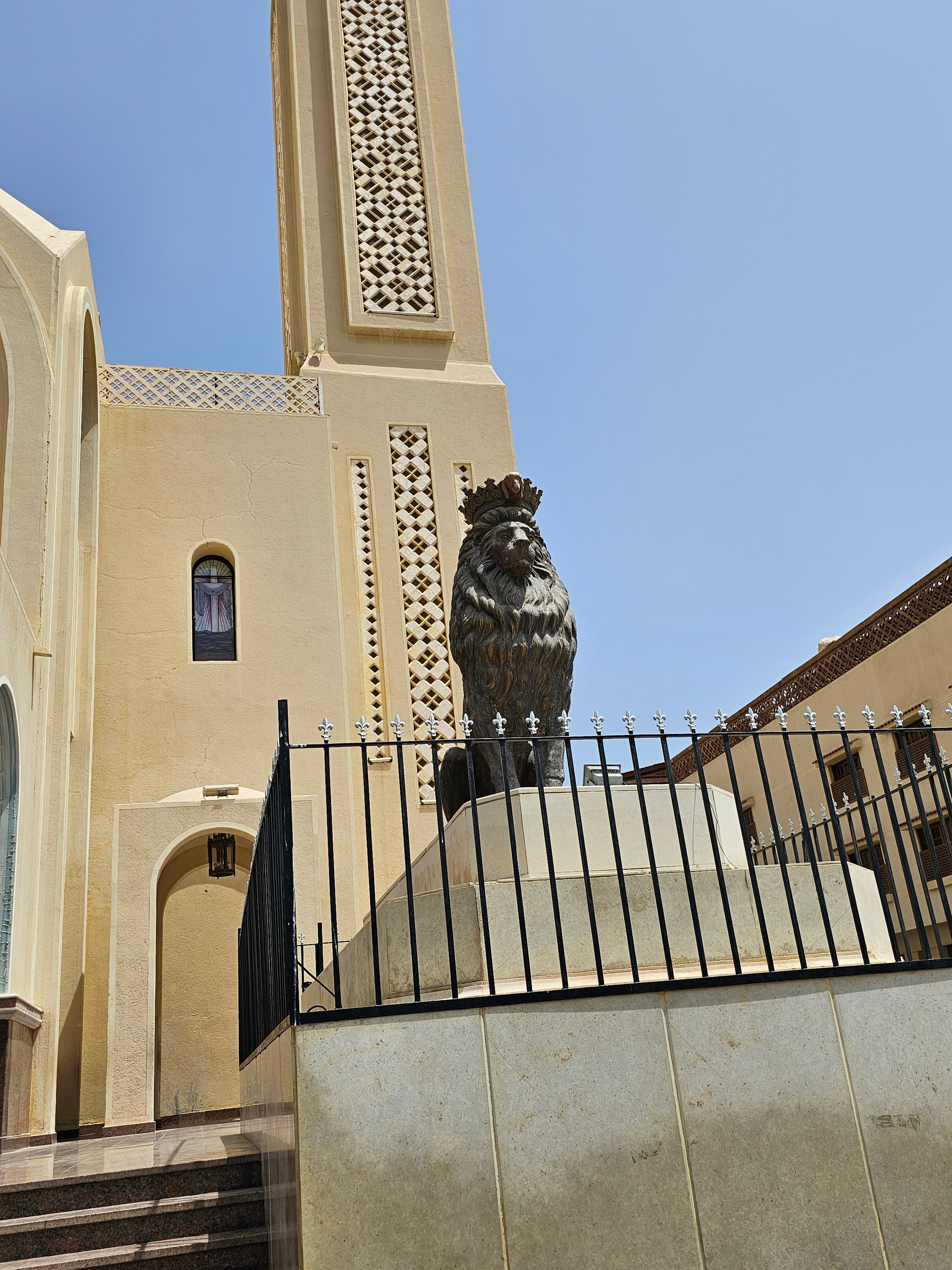 Фото Pickalbatros Aqua Blu Resort