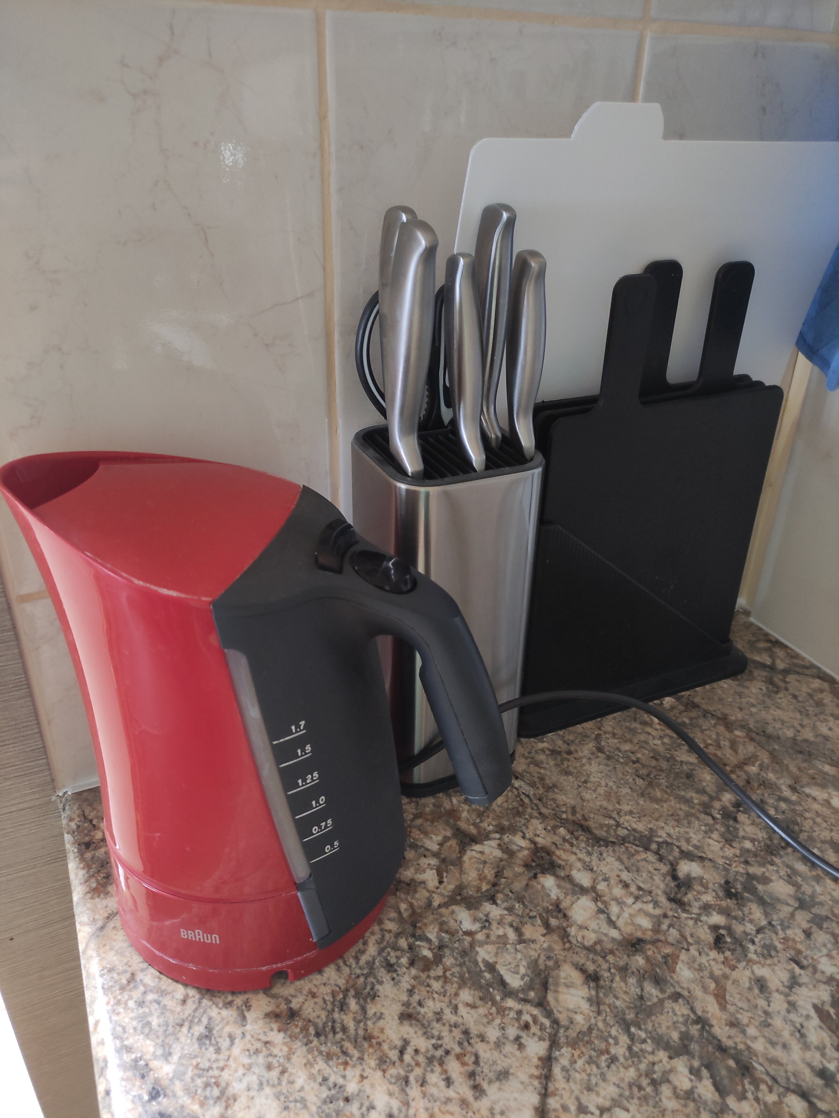 Фото Частный Дом Уютная Студия