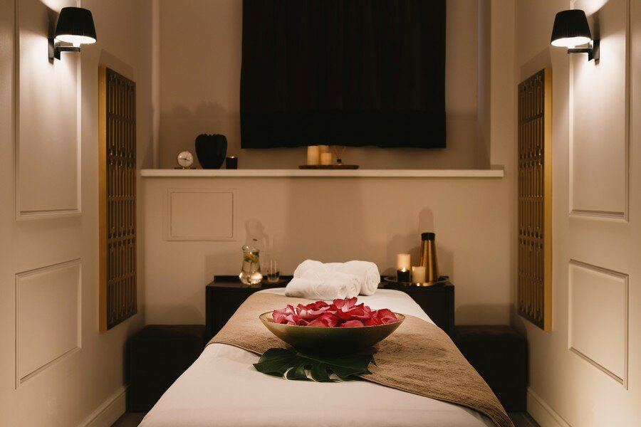 Фото Дом Бутик Отель