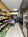 Хмельной Гусь (ulitsa Kuybysheva, 13Б), beer shop
