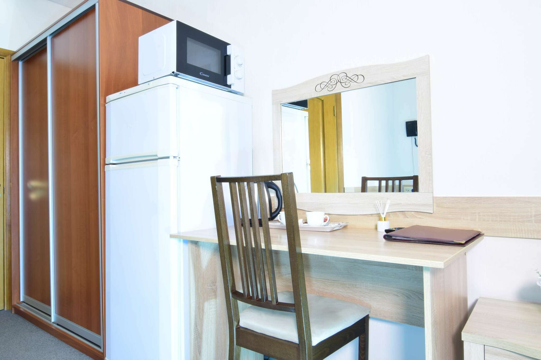 Фото Новотех