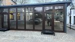 Mim-oza (Sovetskaya Street, 21Ак1), clothing store